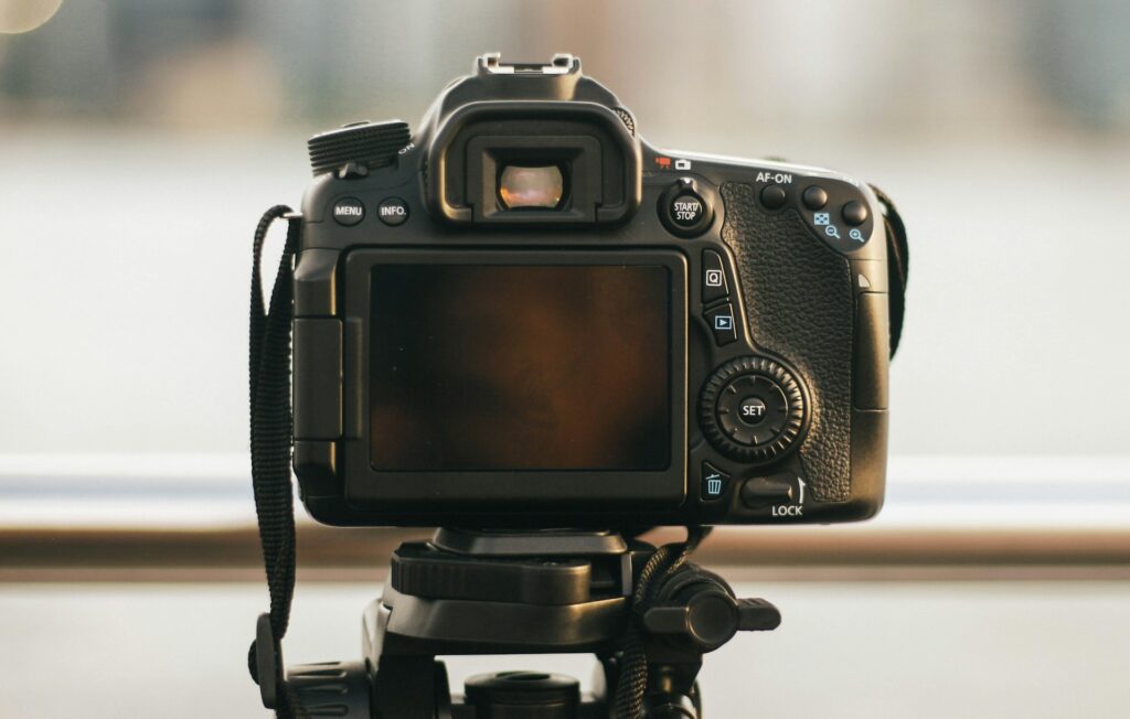 dynamic-composition-in-photography